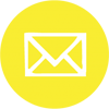 Email-Icon