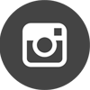 Instagram-Icon